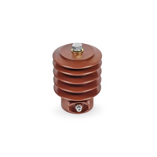 Электрический изолятор - CVDI-12 - CHALLENGE INDUSTRIAL CO., Ltd