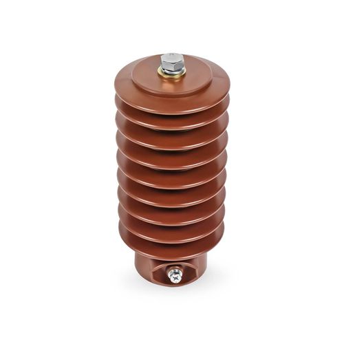Электрический изолятор - CVDI-24 - CHALLENGE INDUSTRIAL CO., Ltd