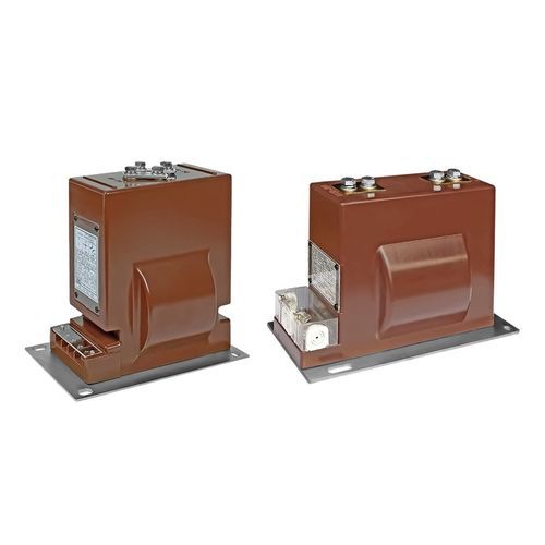 Трансформатор тока - EWF-10D SERIES - CHALLENGE INDUSTRIAL CO., Ltd - с полимерным покрытием / для внутреннего обслуживания / IEC