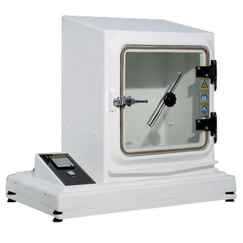 Испытательная камера влажности - HJ-300 - Dongguan Hongjin Test Instrument Co.,Ltd. - для измерения температуры / конденсации / для машины для тестирования материалов