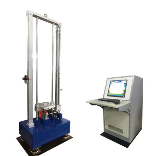 Испытательная машина ускорения - Dongguan Hongjin Test Instrument Co.,Ltd. - ударного воздействия / с ударом / с управлением от компьютера