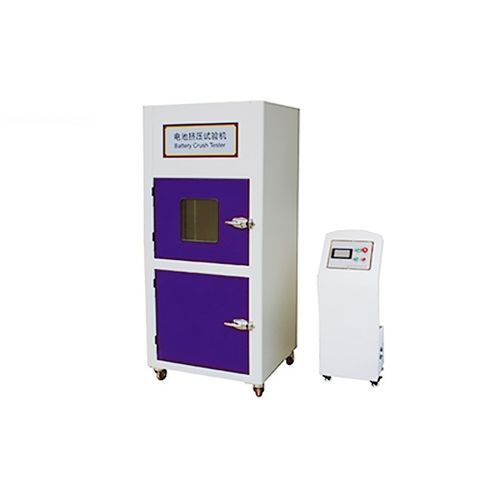 Термостатическая испытательная камера - Dongguan Hongjin Test Instrument Co.,Ltd. - для измерения температуры / для батареи / для контроля качества