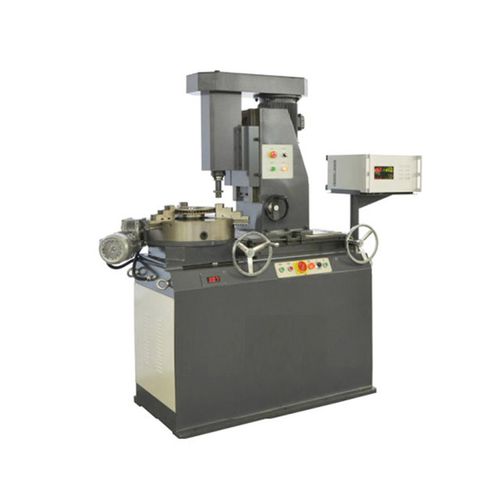 Вертикальный стабилизатор - Dongguan Hongjin Test Instrument Co.,Ltd. - динамический / для тормозного диска / для автомобиля
