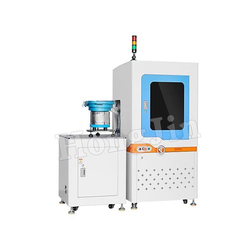 Грубое сито для сухого грохочения - Dongguan Hongjin Test Instrument Co.,Ltd. - для промышленности / вибрирующее / мобильное