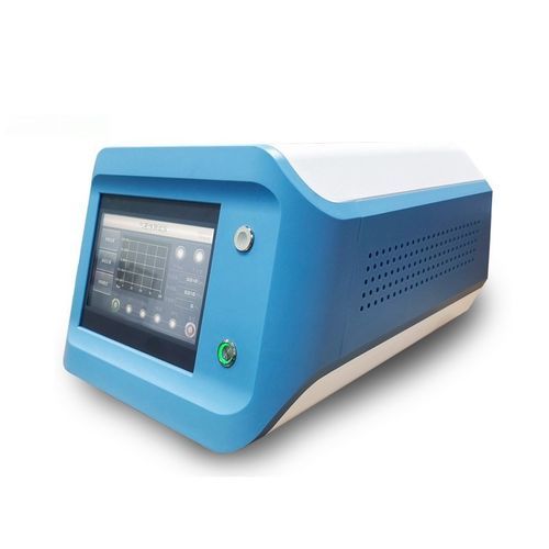 Детектор простой канал - Dongguan Hongjin Test Instrument Co.,Ltd. - для процесса / с большой чувствительностью / герметичный