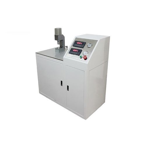 Испытательная машина импульсного давления - Dongguan Hongjin Test Instrument Co.,Ltd. - с управлением от компьютера / полностью автоматическая / для труб