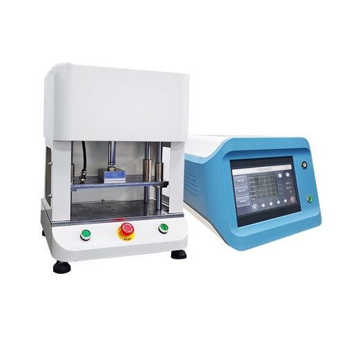 Испытательная машина утечки - Dongguan Hongjin Test Instrument Co.,Ltd. - автоматическая / для электронной продукции / для мобильного телефона