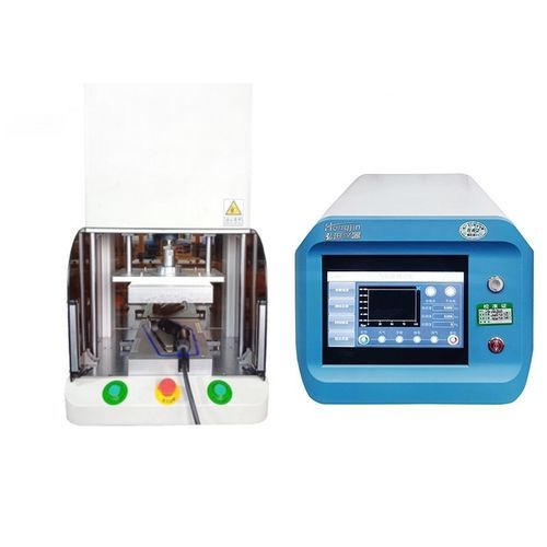 Испытательное оборудование давление - Dongguan Hongjin Test Instrument Co.,Ltd. - рабочих характеристик / автоматическое / воздуха