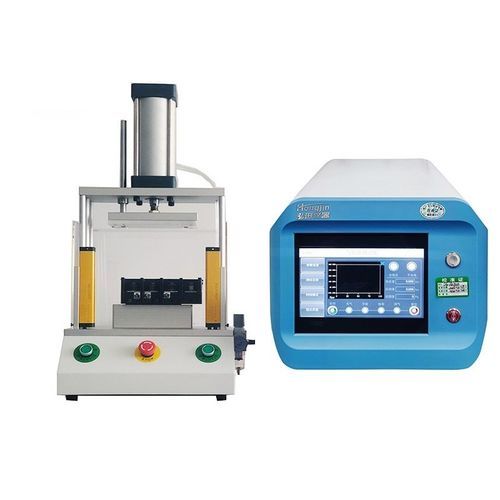 Детектор для канализации - Dongguan Hongjin Test Instrument Co.,Ltd. - для автомобилестроения / многоканальный / простой канал