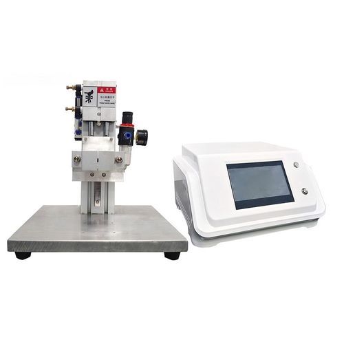 Детектор для газов - Dongguan Hongjin Test Instrument Co.,Ltd. - для использования в медицине / многоканальный / простой канал