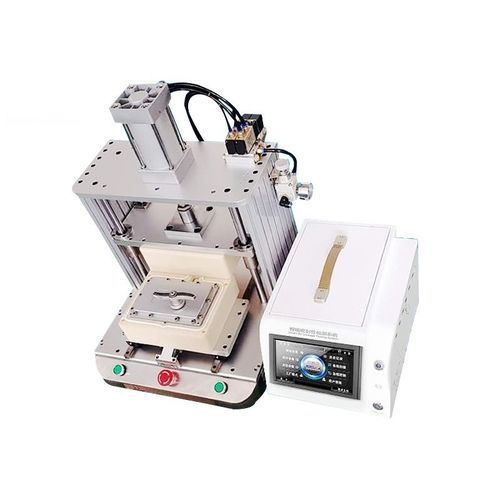 Детектор для обеспечения безопасности - Dongguan Hongjin Test Instrument Co.,Ltd. - для автомобилестроения