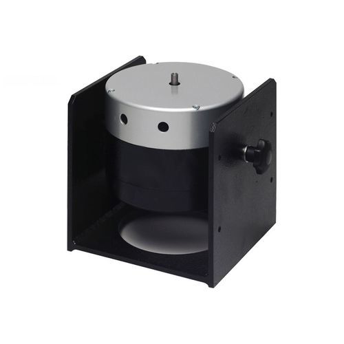 Модальный возбудитель - Dongguan Hongjin Test Instrument Co.,Ltd.