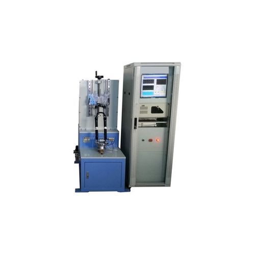 Испытательная машина для деформаций - Dongguan Hongjin Test Instrument Co.,Ltd. - вибрация / ударного воздействия / с ударом