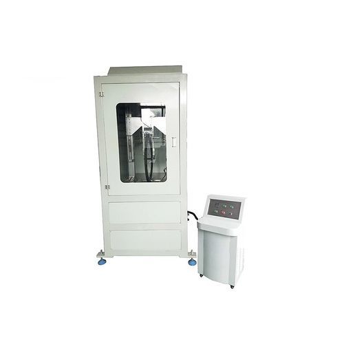 Испытательная машина для определения срока службы - Dongguan Hongjin Test Instrument Co.,Ltd. - автоматическая / для электрических транспортных средств / динамическая