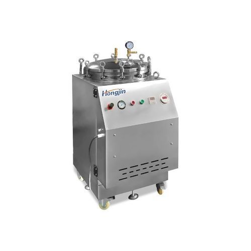 Герметичная испытательная камера - HJ-IPX8-500-30 - Dongguan Hongjin Test Instrument Co.,Ltd. - влажности / дождя / для автомобиля