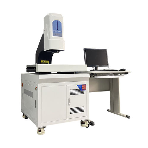 Прибор для измерения профиля - 3020 - Dongguan Hongjin Test Instrument Co.,Ltd. - для измерения поверхностного натяжения / содержания воды / оптический