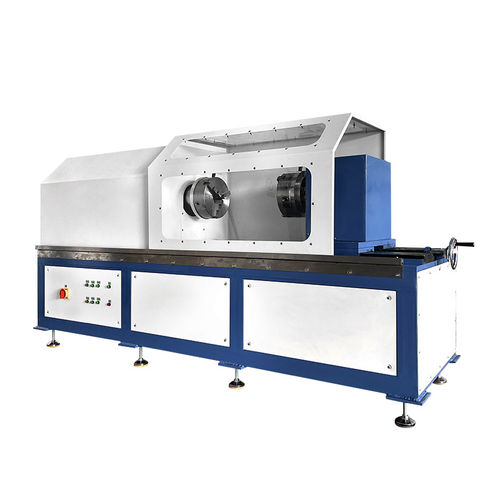 Испытательная машина усталости - Dongguan Hongjin Test Instrument Co.,Ltd. - скручивания / рабочих характеристик / устойчивости