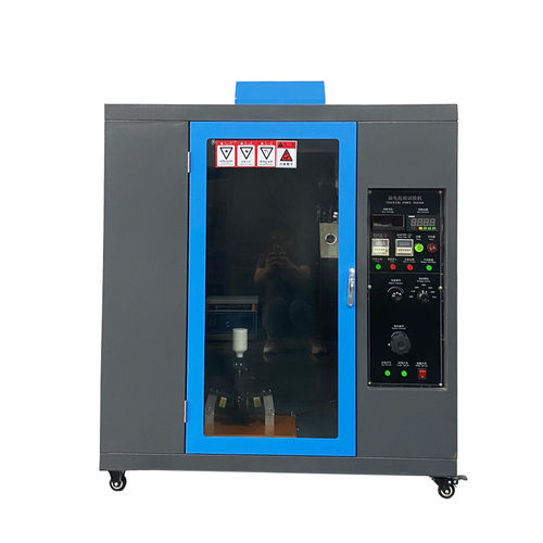 Электрическая испытательная машина - Dongguan Hongjin Test Instrument Co.,Ltd. - тока / утечки / автоматическая