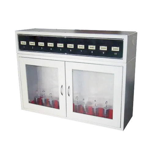 Испытательное оборудование сцепления - Dongguan Hongjin Test Instrument Co.,Ltd. - автоматическое / для клейкой ленты / промышленное