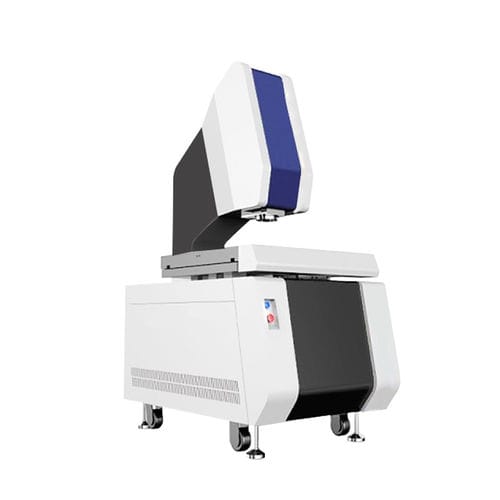 Прибор для измерения для измерения поверхностного натяжения - Dongguan Hongjin Test Instrument Co.,Ltd. - электронный / оптический / промышленный