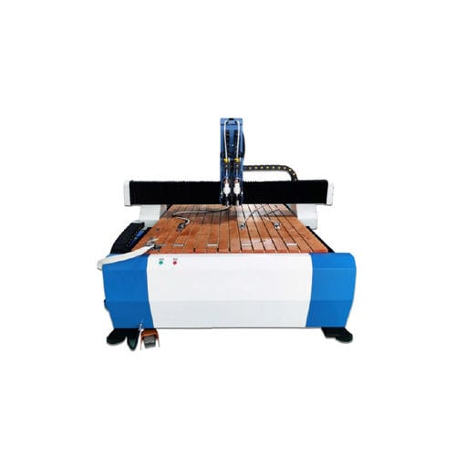 Сварочный аппарат для штифтов - Dongguan Hongjin Test Instrument Co.,Ltd. - с электродом / трехфазовый / DC