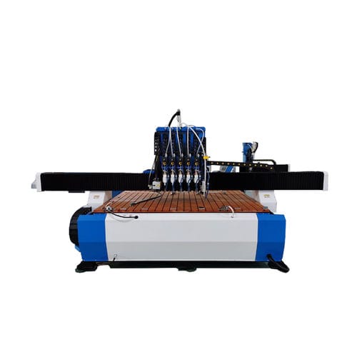 Сварочный аппарат для штифтов - Dongguan Hongjin Test Instrument Co.,Ltd. - трехфазовый / DC / для нержавеющей стали