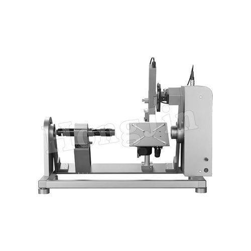 Прибор для измерения угла контакта - Dongguan Hongjin Test Instrument Co.,Ltd. - поверхности / CMOS / LED