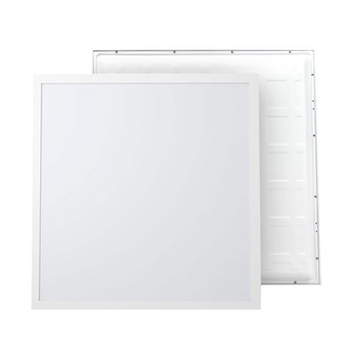 Световая панель LED - ATLANTA - Optima World Group SL