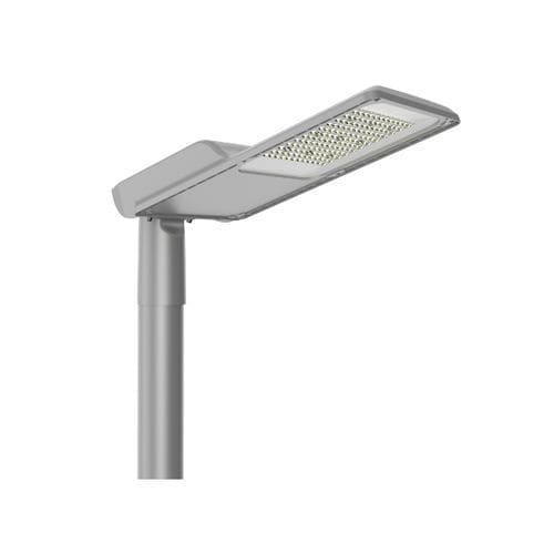 Городской светильник LED - DUBAI - Optima World Group SL - с лампами / электрический / IP66