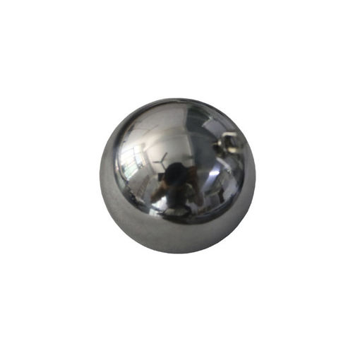 Контрольный зонд - HT-I05 series - HCTE PTE. LTD.