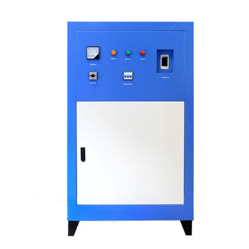 Испытательное оборудование температуры - HZDL-WS-5000A - HCTE PTE. LTD. - автоматическое / для трансформатора / электрической сети