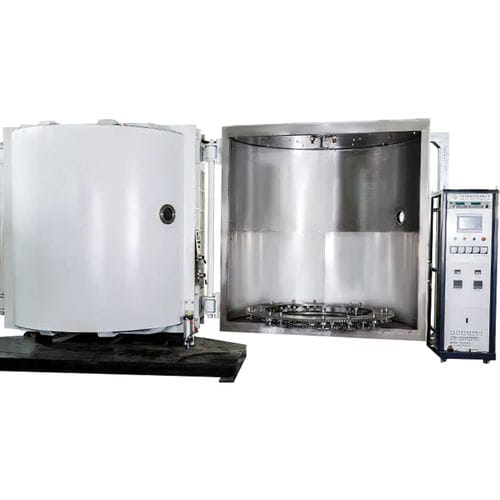 Машина для нанесения покрытия - HY-1319/HY-1819 - HCTE PTE. LTD.
