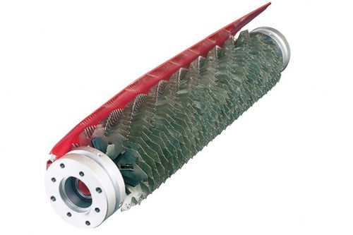 Кассета - TA9201 - GreenTek Solutions Ltd
