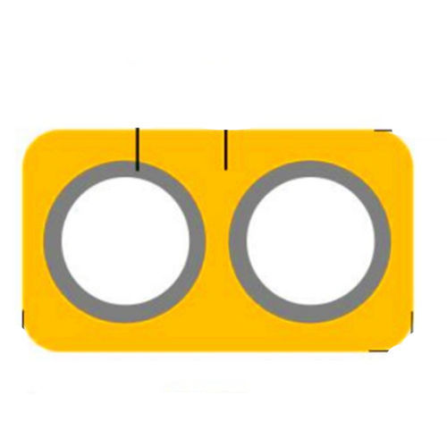Станок для укладывания в ящики для промышленности - ESP Cable Solutions Co.,Limited - применение / для управления / для системы управления