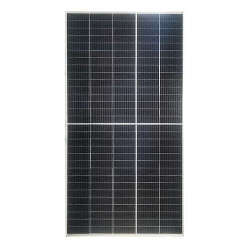 Фотоэлектрический модуль из монокристаллического кремния - MB-40H  - Maysun Solar - ISO / TÜV / IEC