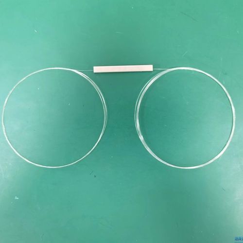 Кабель-распределитель оптоволокна - Luoyang Hopu Optical Manufacturing Co.,Ltd.