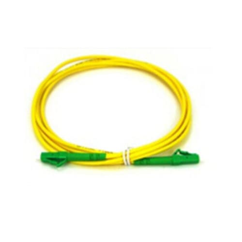 Коммутационный шнур - LC/APC - Luoyang Hopu Optical Manufacturing Co.,Ltd.