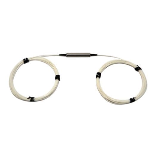 Коммутационный шнур связи - FWDM - Luoyang Hopu Optical Manufacturing Co.,Ltd.