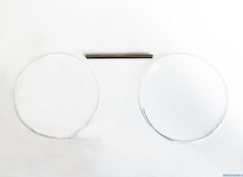 Коммутационный шнур оптического волокна - FBTWDM - Luoyang Hopu Optical Manufacturing Co.,Ltd. - одномодовый / связи