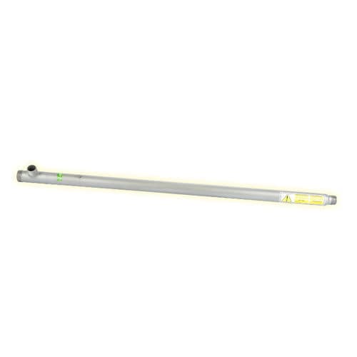 Установка для дезинфекции ультрафиолетом - LOW TRANSMITTANCE SERIES - Van Remmen UV Techniek B.V. - для воды