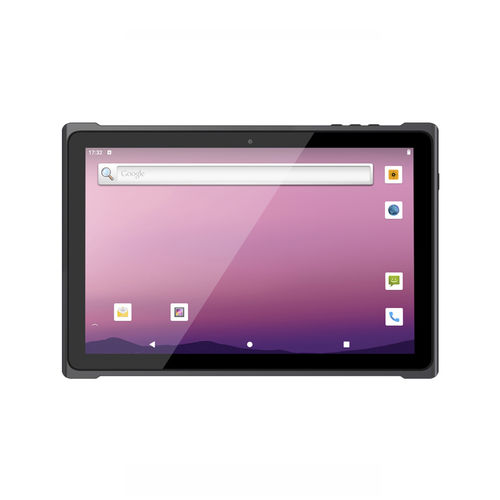 Планшет с защитой - RT-T195 - Shenzhen Rugline Technology Co., LTD - Android 11 / 10,1" / Octa-core 2,2 ГГц