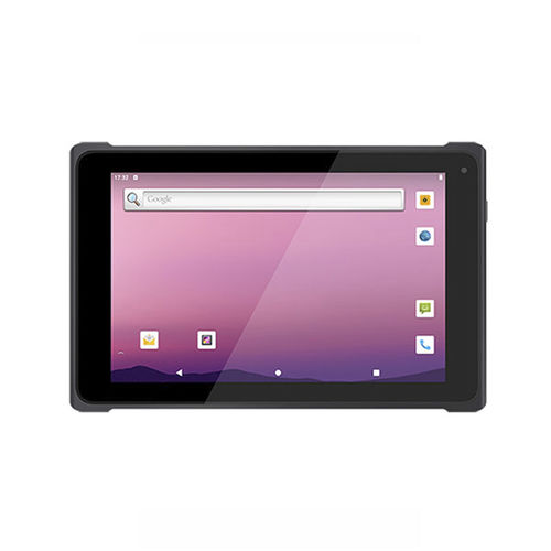 Планшет с защитой - RT-T895 - Shenzhen Rugline Technology Co., LTD - Android 11 / 8" / Octa-core 2,2 ГГц