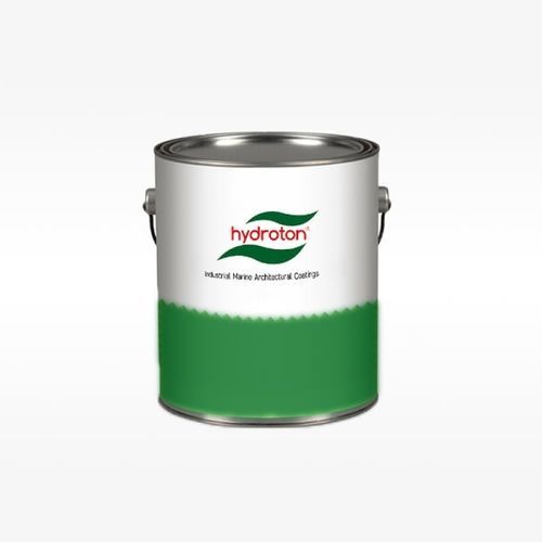Лак электрической изоляции - 29405  - Hydroton SA - для двигателя / для соленоида / с химическим сопротивлением