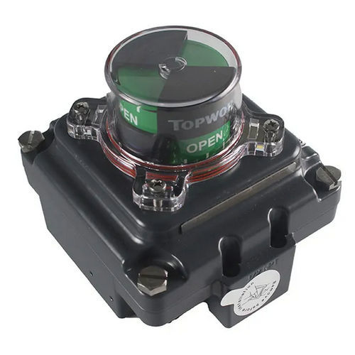 Тормозной выключатель - Taizhou Juhang Automation Equipment Technology Co., Ltd