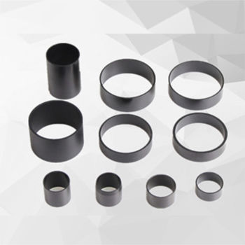 Магнит из NdFeB - Advanced Technology and Materials Co.,Ltd. - цилиндрический / для двигателя / для офиса