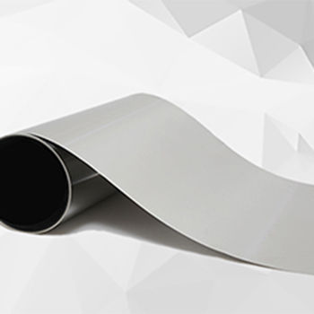 Ленточная сталь - SUS 301	 - Advanced Technology and Materials Co.,Ltd.