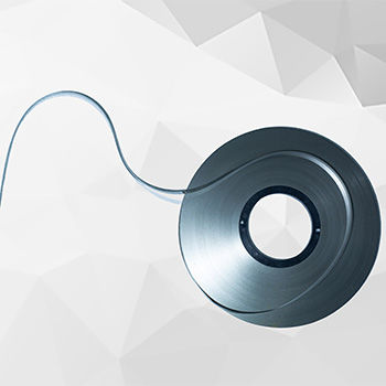 Кристалл - AN101	 - Advanced Technology and Materials Co.,Ltd.
