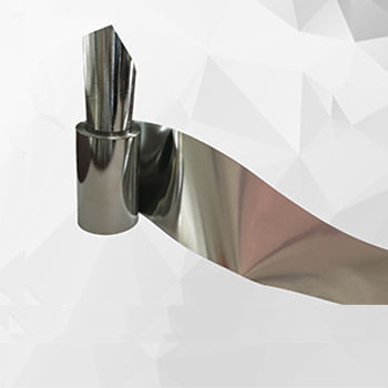 Монокристалл - 1K107B - Advanced Technology and Materials Co.,Ltd.
