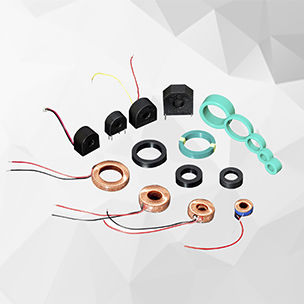 Сердцевина общего режима - CC025 - Advanced Technology and Materials Co.,Ltd. - нанокристаллическая
