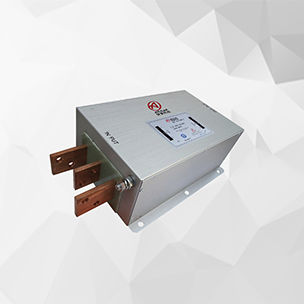 Нанокристаллическая сердцевина - ONL-80*50*25	 - Advanced Technology and Materials Co.,Ltd.